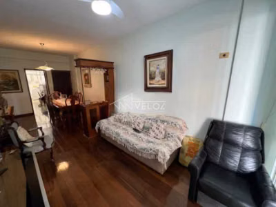 Flat/Apart Hotel, 2 quartos, 92 m² - Foto 5