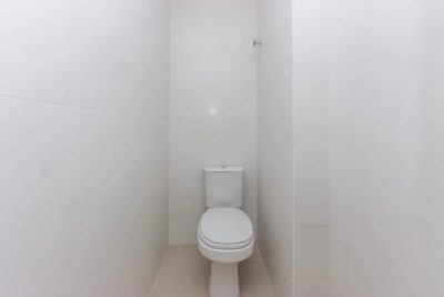 Apartamento, 1 quarto, 40 m² - Foto 2