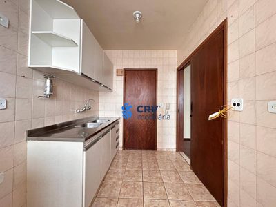 Apartamento, 3 quartos, 77 m² - Foto 4