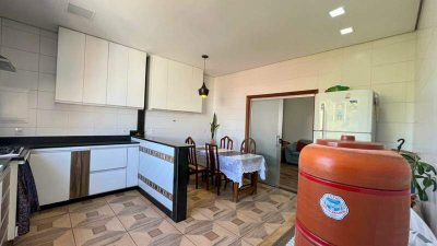 Apartamento, 6 quartos, 150 m² - Foto 5