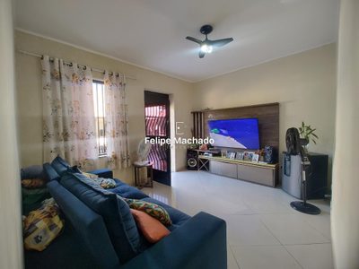 Apartamento, 3 quartos, 72 m² - Foto 1
