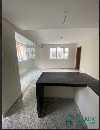 Apartamento, 2 quartos, 65 m² - Foto 3