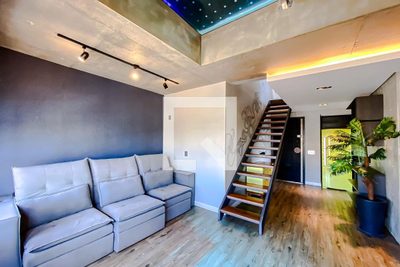 Apartamento, 2 quartos, 140 m² - Foto 2