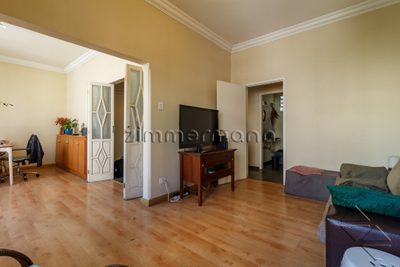 Apartamento, 3 quartos, 129 m² - Foto 4