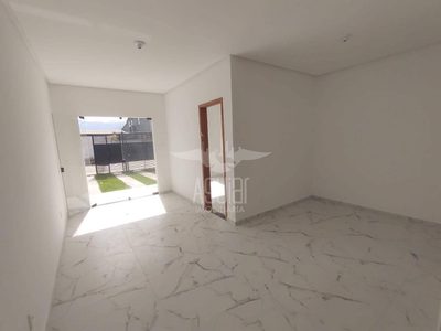 Casa, 3 quartos, 78 m² - Foto 4
