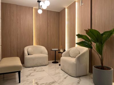 Apartamento, 2 quartos, 67 m² - Foto 5