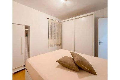 Apartamento, 2 quartos, 80 m² - Foto 1