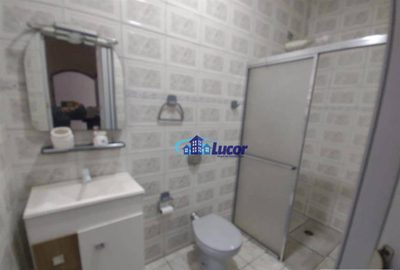 Sobrado, 5 quartos, 180 m² - Foto 4