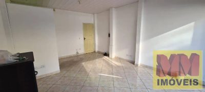Loja-Salão, 36 m² - Foto 5