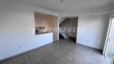 Casa, 2 quartos, 829 m² - Foto 4