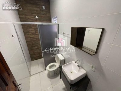 Casa, 1 quarto, 202 m² - Foto 5