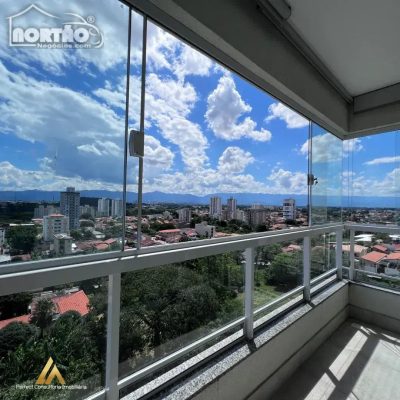 Casa, 4 quartos, 140 m² - Foto 3