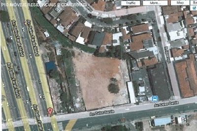 Terreno - Foto 1