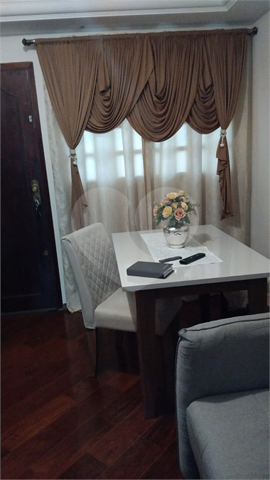Apartamento, 2 quartos, 55 m² - Foto 4