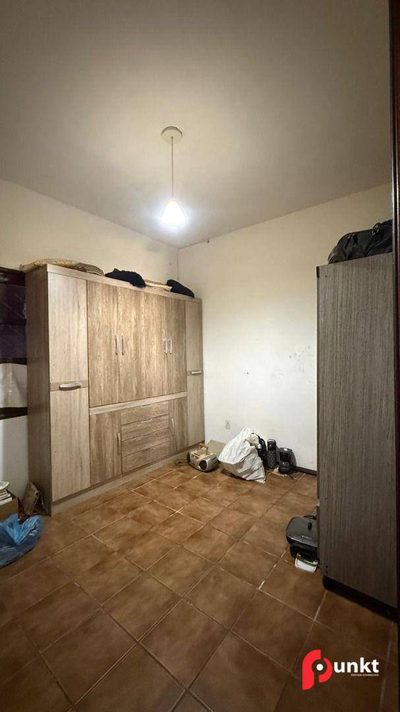 Casa, 3 quartos, 281 m² - Foto 5
