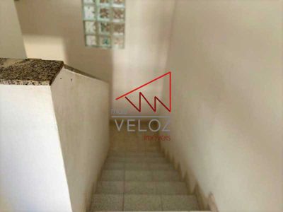 Apartamento, 4 quartos, 122 m² - Foto 5