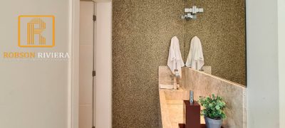 Casa, 5 quartos, 505 m² - Foto 5