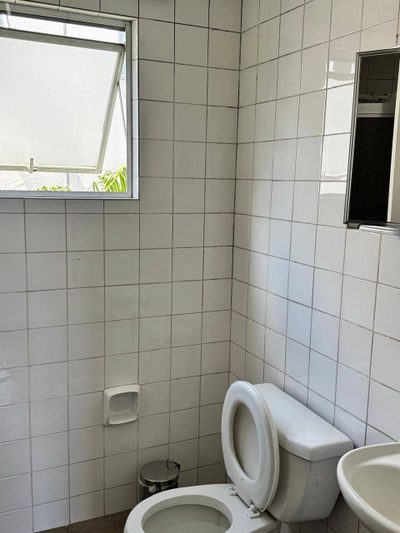 Apartamento, 3 quartos - Foto 5