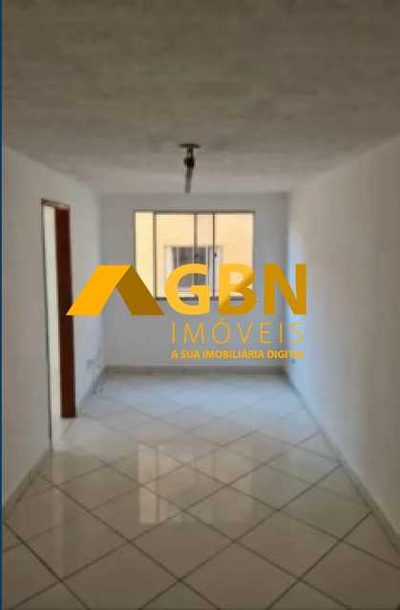 Apartamento, 2 quartos, 47 m² - Foto 5