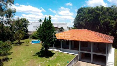 Terreno, 2 m² - Foto 5