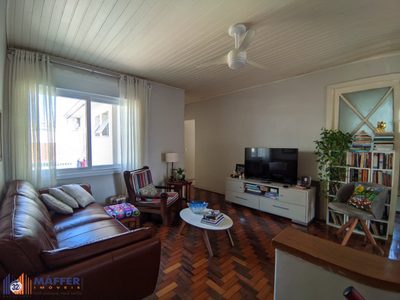 Casa, 3 quartos, 116 m² - Foto 4