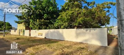 Casa, 900 m² - Foto 5
