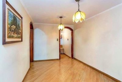 Casa, 3 quartos, 150 m² - Foto 4