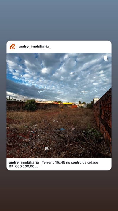 Terreno - Foto 5