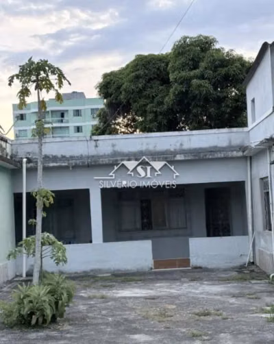 Casa, 4 quartos, 360 m² - Foto 2