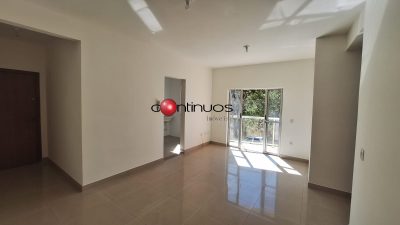 Apartamento, 2 quartos, 67 m² - Foto 2