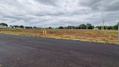 Terreno, 200 m² - Foto 2