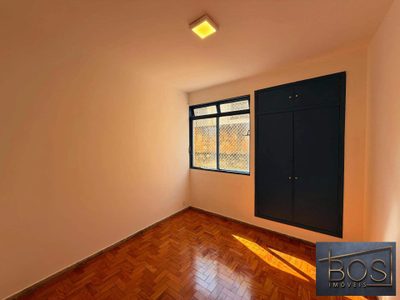 Apartamento, 3 quartos, 105 m² - Foto 5