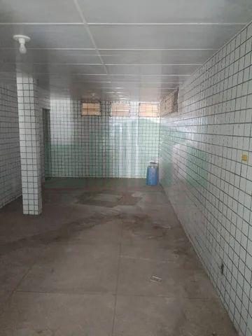 Casa, 3 quartos, 400 m² - Foto 4
