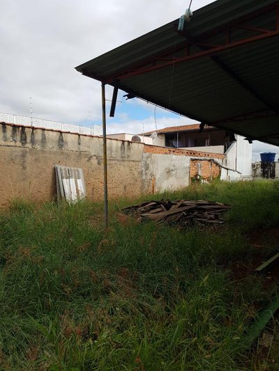 Terreno, 300 m² - Foto 4
