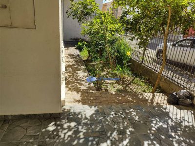 Casa, 2 quartos, 187 m² - Foto 2