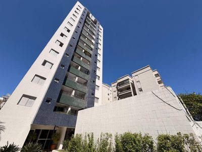 Apartamento, 3 quartos, 78 m² - Foto 4
