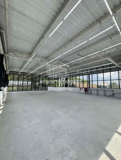 Prédio Inteiro, 1103 m² - Foto 4
