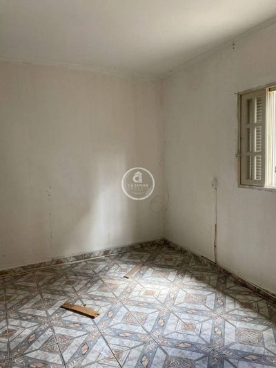 Casa, 2 quartos, 123 m² - Foto 4
