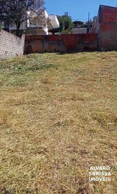 Terreno, 500 m² - Foto 1