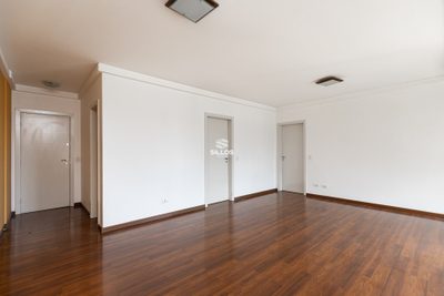 Apartamento, 3 quartos, 108 m² - Foto 3
