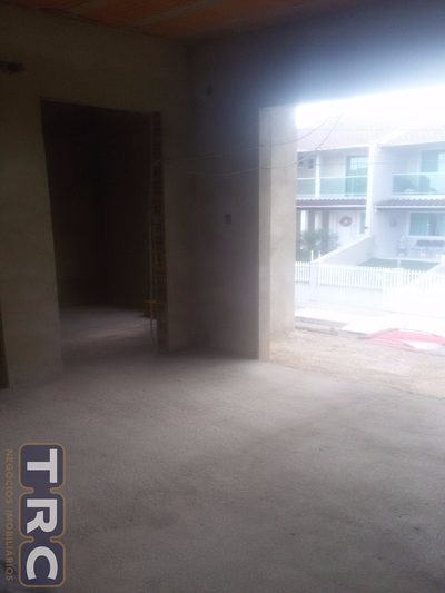 Sobrado, 3 quartos, 115 m² - Foto 2
