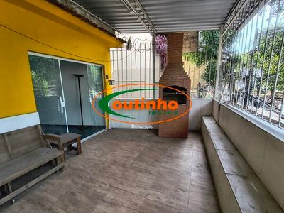 Apartamento, 1 quarto, 60 m² - Foto 2