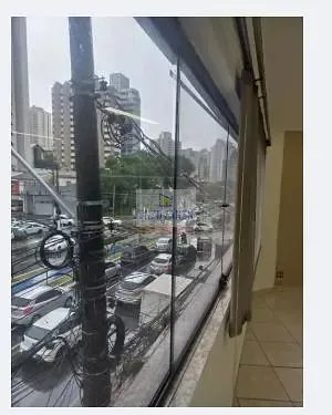 Sala-Conjunto, 100 m² - Foto 5