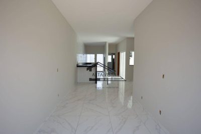 Casa, 2 quartos, 63 m² - Foto 3