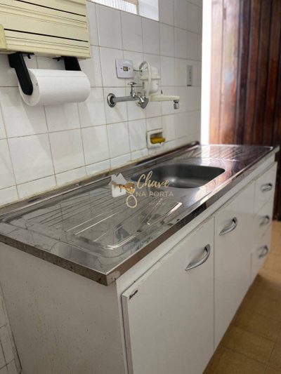 Sobrado, 3 quartos, 100 m² - Foto 5