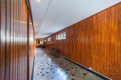 Loteamento e Condomínio, 190 m² - Foto 3