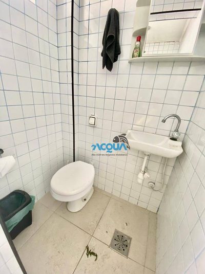 Cobertura, 2 quartos, 130 m² - Foto 5
