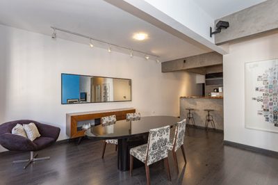 Apartamento, 1 quarto, 100 m² - Foto 4
