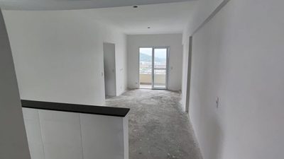Apartamento, 2 quartos, 63 m² - Foto 4