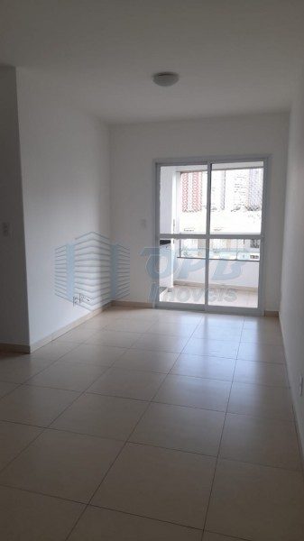 Apartamento - Foto 1